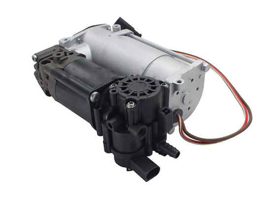37206789450 bomba de compressor de suspensão a ar para bmw série 7 f01 f02 f04 f07 gt f11