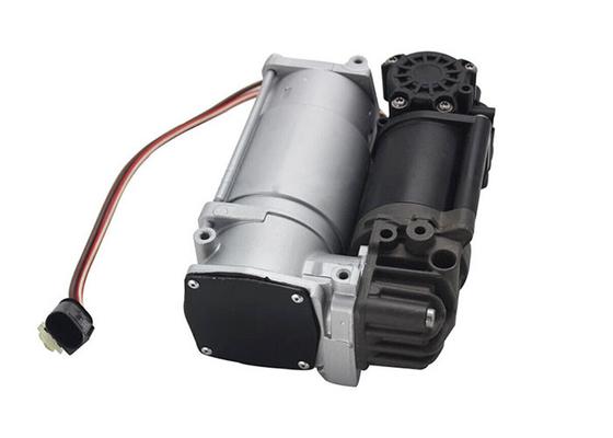 37206789450 bomba de compressor de suspensão a ar para bmw série 7 f01 f02 f04 f07 gt f11