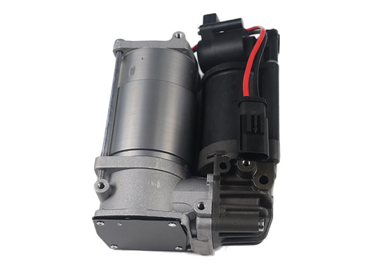 37206875177 bomba de compressor de suspensão a ar airmatic do carro para bmw x5 f15 f85 x6 f16 f86 2014-2018.