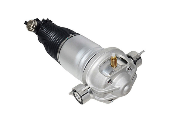 suporte de choque da suspensão do ar de 718 616 020 A para o direito da parte traseira de Porsche Cayenne 955 Audi Q7 VW Touareg