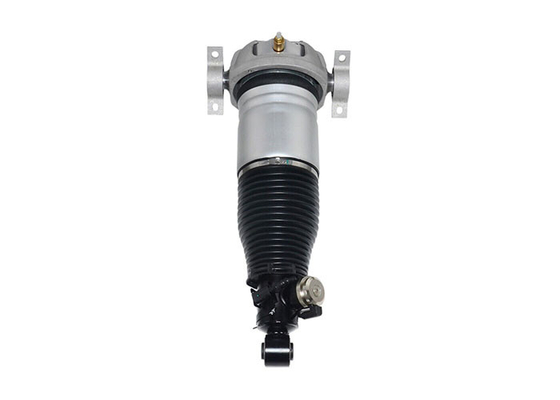 suporte de choque da suspensão do ar de 718 616 020 A para o direito da parte traseira de Porsche Cayenne 955 Audi Q7 VW Touareg