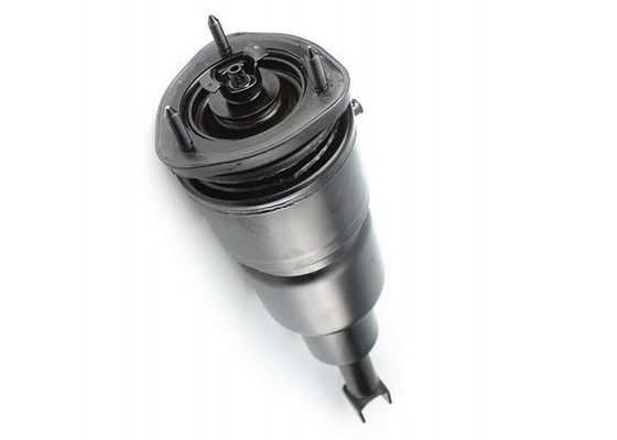 4802050341 para o absorvente 2007-2012 do suporte de Lexus LS460 V8 4.6L 2WD Front Pair Air Suspension Shock