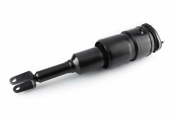 4802050341 para o absorvente 2007-2012 do suporte de Lexus LS460 V8 4.6L 2WD Front Pair Air Suspension Shock