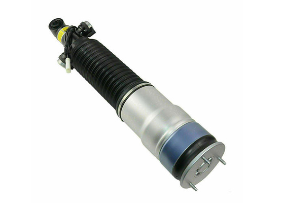 Amortecedor de 4 X Front Rear Air Suspension Strut para BMW 7 séries F01 F02 740i 750i 760 RWD 2009-2015