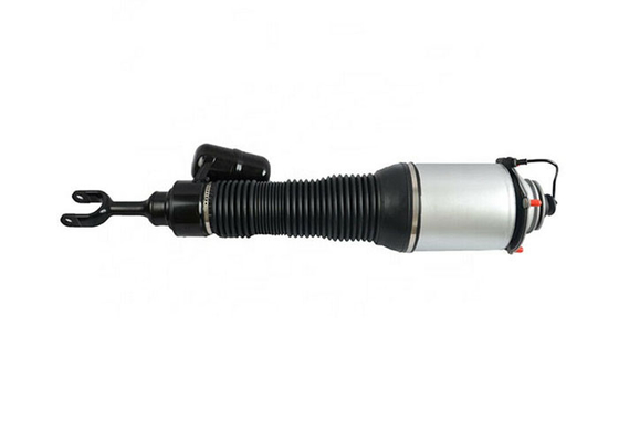 absorvente de 3W8616040 Front Right Air Suspension Shock para VW Phaeton Bentley Continental Coupe 3W 6,0