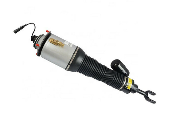 absorvente de 3W8616040 Front Right Air Suspension Shock para VW Phaeton Bentley Continental Coupe 3W 6,0