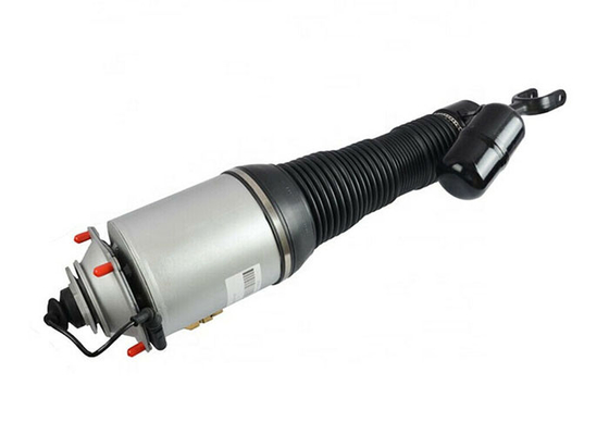 absorvente de 3W8616040 Front Right Air Suspension Shock para VW Phaeton Bentley Continental Coupe 3W 6,0