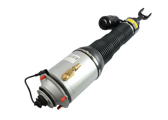 absorvente de 3W8616040 Front Right Air Suspension Shock para VW Phaeton Bentley Continental Coupe 3W 6,0