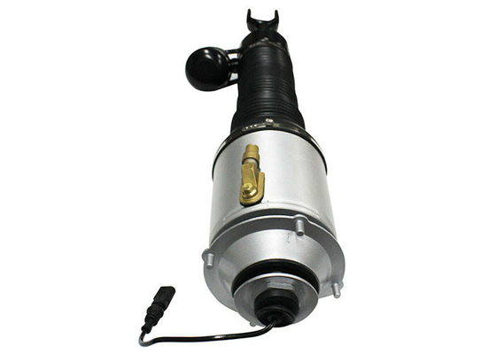 absorvente de 3W8616040 Front Right Air Suspension Shock para VW Phaeton Bentley Continental Coupe 3W 6,0
