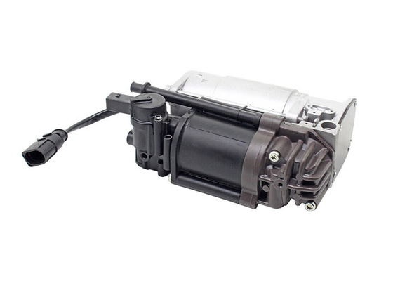 Bomba do compressor da suspensão do ar 4H0616005C para Audi A6 C7 S8 A8 D4 A7 2011-17