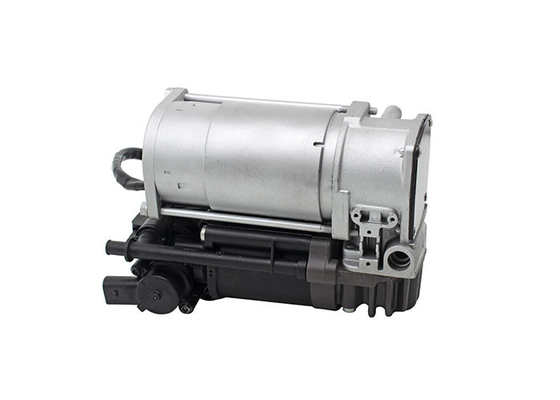 Bomba do compressor da suspensão do ar 4H0616005C para Audi A6 C7 S8 A8 D4 A7 2011-17
