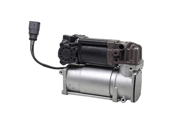 Bomba do compressor da suspensão do ar 4H0616005C para Audi A6 C7 S8 A8 D4 A7 2011-17