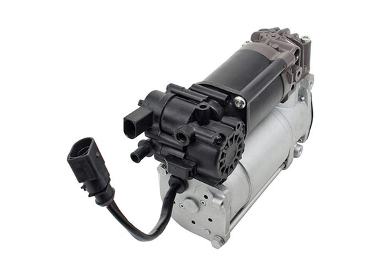 Bomba do compressor da suspensão do ar 4H0616005C para Audi A6 C7 S8 A8 D4 A7 2011-17