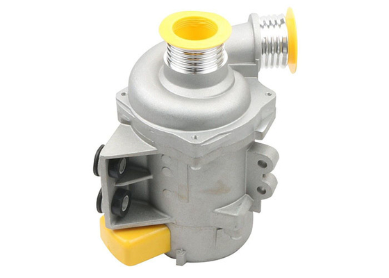 Bomba de água 11517586925 elétrica para BMW X3 Z4 E90 X5 328i 128i 528i 528xi 2.0L 3.0L