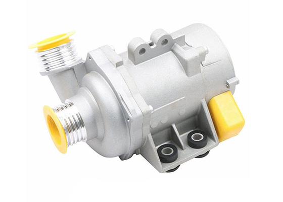 Bomba de água 11517586925 elétrica para BMW X3 Z4 E90 X5 328i 128i 528i 528xi 2.0L 3.0L