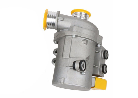 Bomba de água 11517586925 elétrica para BMW X3 Z4 E90 X5 328i 128i 528i 528xi 2.0L 3.0L