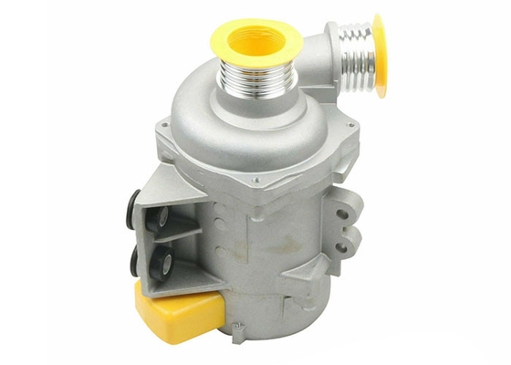 Bomba de água 11517586925 elétrica para BMW X3 Z4 E90 X5 328i 128i 528i 528xi 2.0L 3.0L