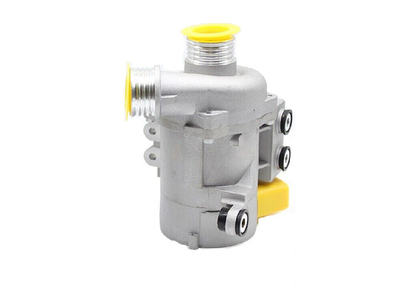 Bomba de água 11517586925 elétrica para BMW X3 Z4 E90 X5 328i 128i 528i 528xi 2.0L 3.0L
