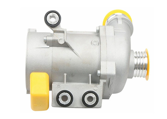 Bomba de água 11517586925 elétrica para BMW X3 Z4 E90 X5 328i 128i 528i 528xi 2.0L 3.0L