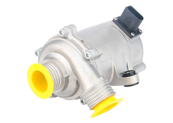 Bomba de água elétrica do líquido refrigerante 11517597715 para BMW X1 320i 328i Xdrive