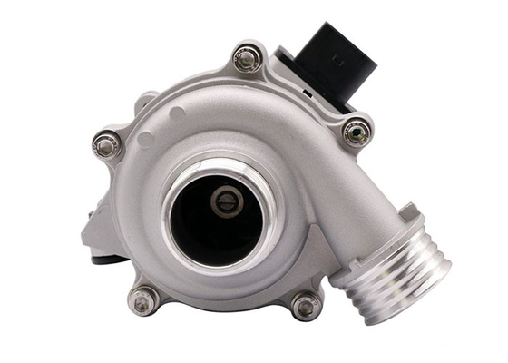 Bomba de água elétrica do líquido refrigerante 11517597715 para BMW X1 320i 328i Xdrive