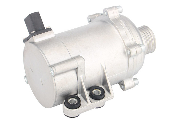 Bomba de água elétrica do líquido refrigerante 11517597715 para BMW X1 320i 328i Xdrive