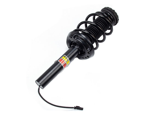 Assy de Front Suspension Strut Shock Absorber com o controle elétrico para 13-19 Cadillac XTS 84677093
