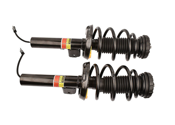 Assy de Front Suspension Strut Shock Absorber com o controle elétrico para 13-19 Cadillac XTS 84677093