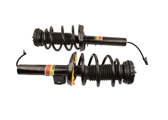 Assy de Front Suspension Strut Shock Absorber com o controle elétrico para 13-19 Cadillac XTS 84677093