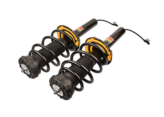 Assy de Front Suspension Strut Shock Absorber com o controle elétrico para 13-19 Cadillac XTS 84677093