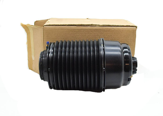 Saco A1673200025 esquerdo traseiro 200kw 2019 da suspensão do ar de Mercedes Benz GLE W167 350D