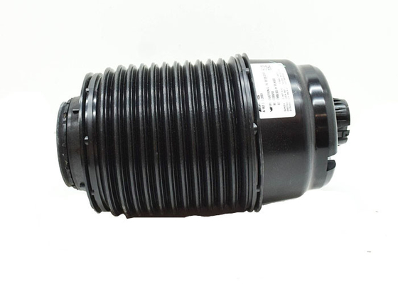 Saco A1673200025 esquerdo traseiro 200kw 2019 da suspensão do ar de Mercedes Benz GLE W167 350D