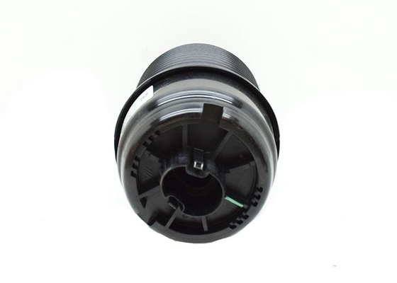 Saco A1673200025 esquerdo traseiro 200kw 2019 da suspensão do ar de Mercedes Benz GLE W167 350D