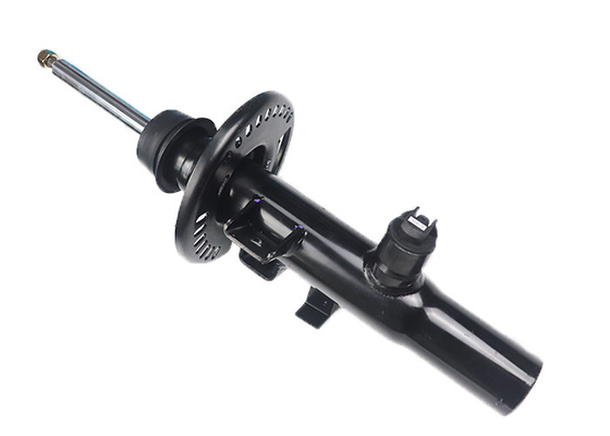 37106893783 37106893784 Front Shock Absorber Electric Control para BMW X3 G01 X4 G02 2017-2020.