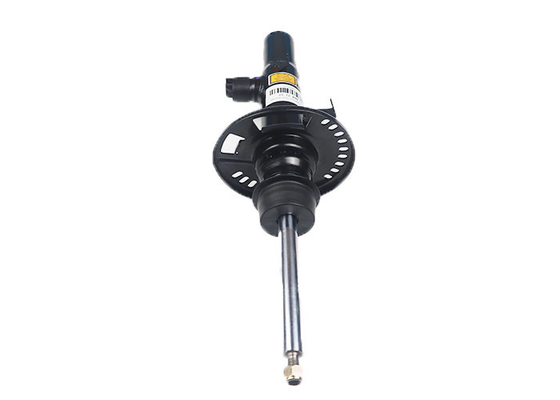 37106893783 37106893784 Front Shock Absorber Electric Control para BMW X3 G01 X4 G02 2017-2020.