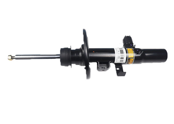 37106893783 37106893784 Front Shock Absorber Electric Control para BMW X3 G01 X4 G02 2017-2020.
