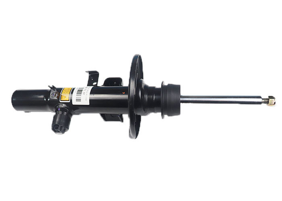 37106893783 37106893784 Front Shock Absorber Electric Control para BMW X3 G01 X4 G02 2017-2020.