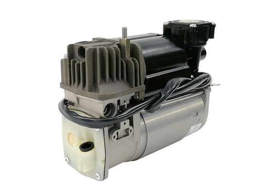Bomba do compressor da suspensão do ar RQG000020 para a terra Rover Range Rover L322 MK-III 03-05