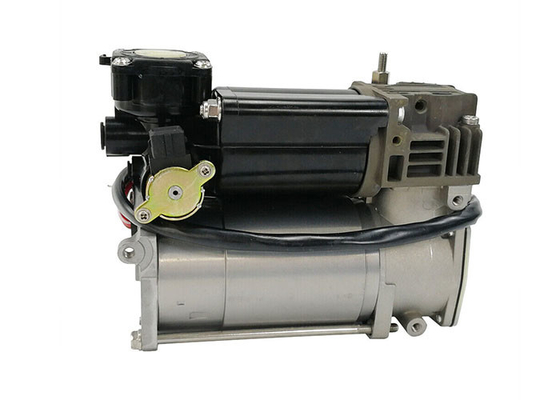 Bomba do compressor da suspensão do ar RQG000020 para a terra Rover Range Rover L322 MK-III 03-05