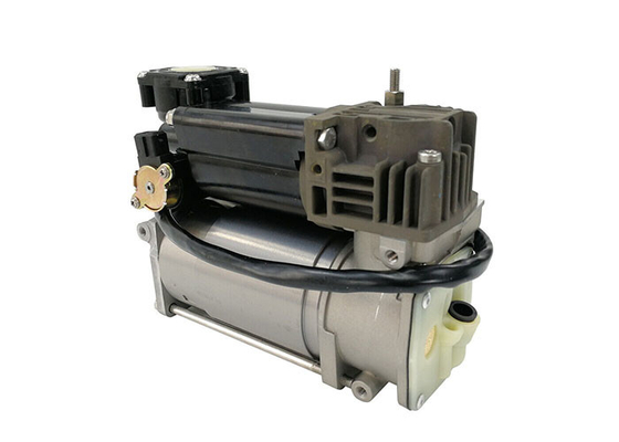 Bomba do compressor da suspensão do ar RQG000020 para a terra Rover Range Rover L322 MK-III 03-05