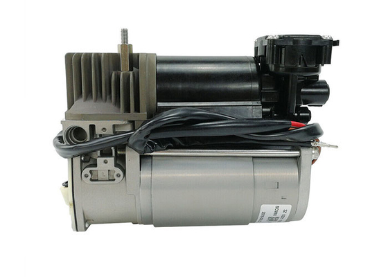 Bomba do compressor da suspensão do ar RQG000020 para a terra Rover Range Rover L322 MK-III 03-05