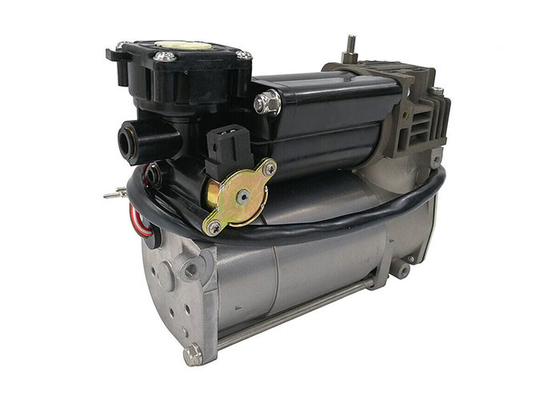 Bomba do compressor da suspensão do ar RQG000020 para a terra Rover Range Rover L322 MK-III 03-05