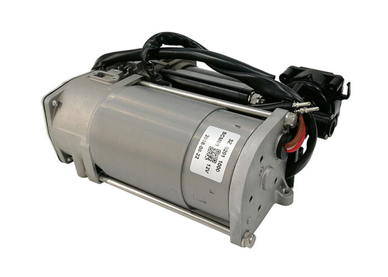 Bomba do compressor da suspensão do ar RQG000020 para a terra Rover Range Rover L322 MK-III 03-05
