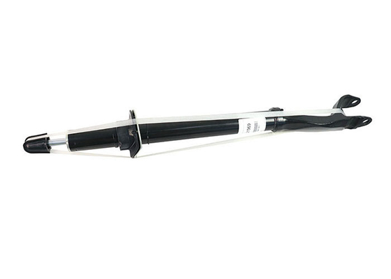 Benz W205 W253-4 Matic 2014-2018 de A2053200930 A2053201030 Front Shock Absorber Core Mercedes