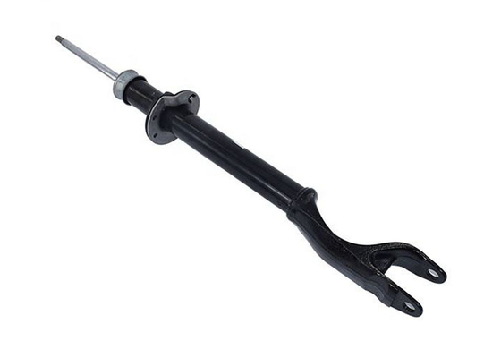 Benz W205 W253-4 Matic 2014-2018 de A2053200930 A2053201030 Front Shock Absorber Core Mercedes