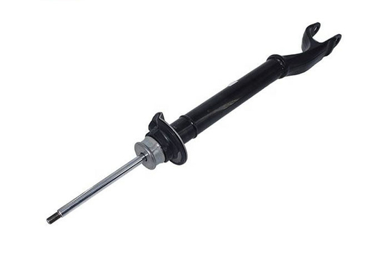 Benz W205 W253-4 Matic 2014-2018 de A2053200930 A2053201030 Front Shock Absorber Core Mercedes