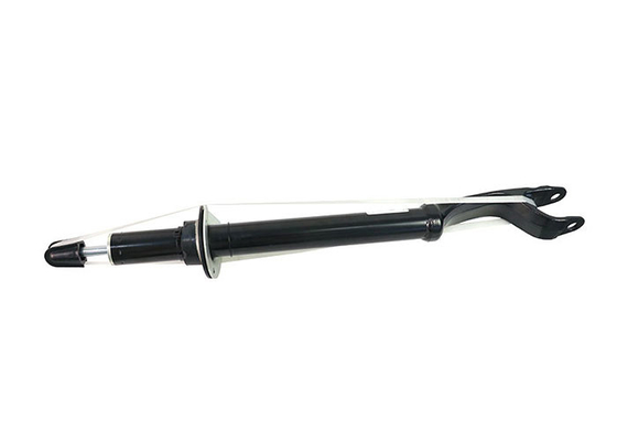 Benz W205 W253-4 Matic 2014-2018 de A2053200930 A2053201030 Front Shock Absorber Core Mercedes