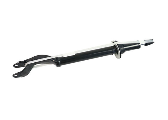 Benz W205 W253-4 Matic 2014-2018 de A2053200930 A2053201030 Front Shock Absorber Core Mercedes