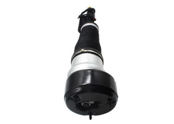 Choque de A2213204913 A2213209313 Front Air Strut Suspension Air para a classe W221 de Mercedes Benz S