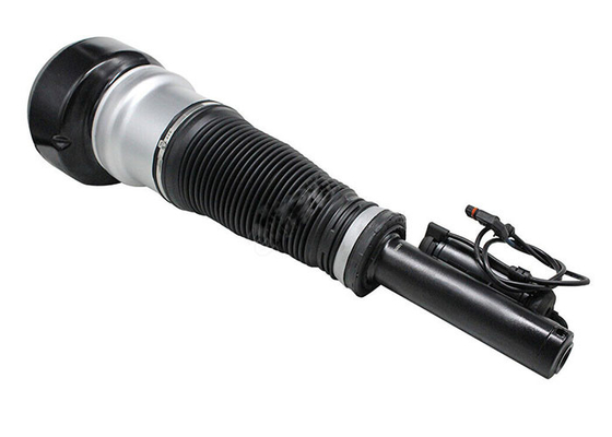 Choque de A2213204913 A2213209313 Front Air Strut Suspension Air para a classe W221 de Mercedes Benz S